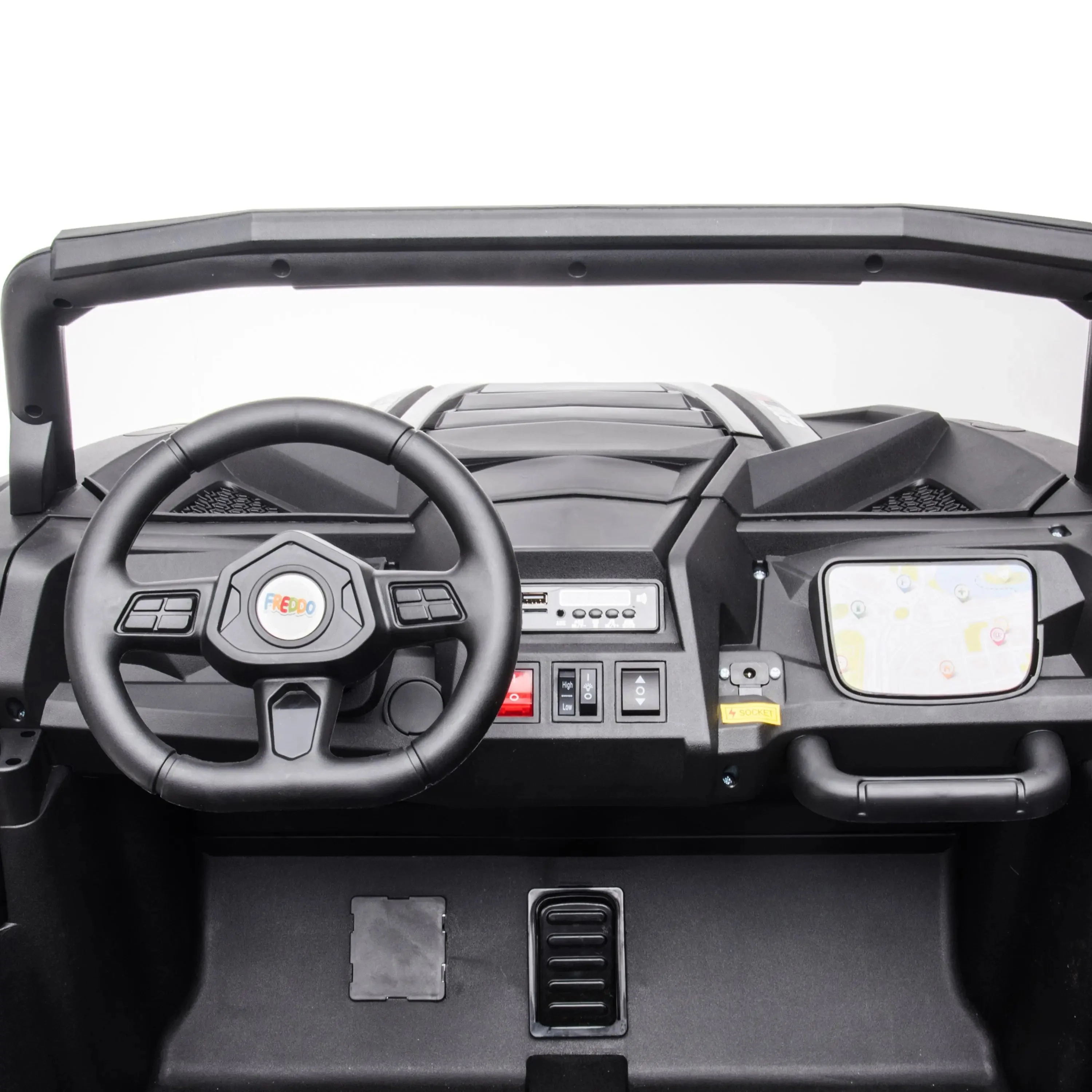 Product image 32