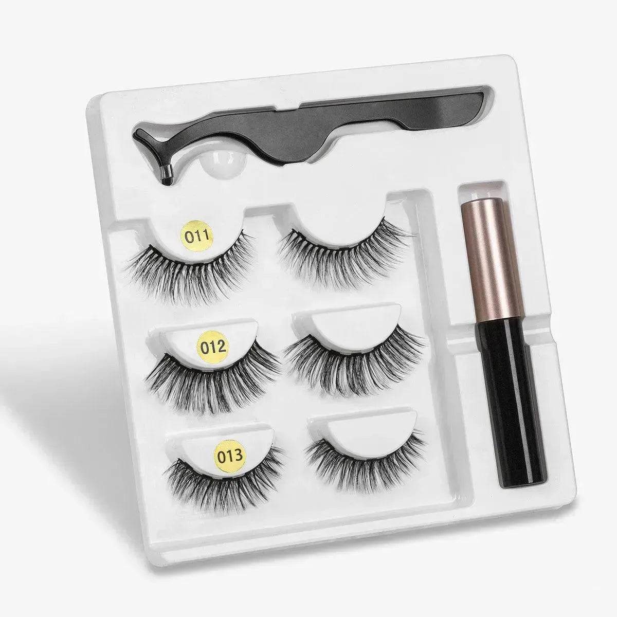 Product image 40
