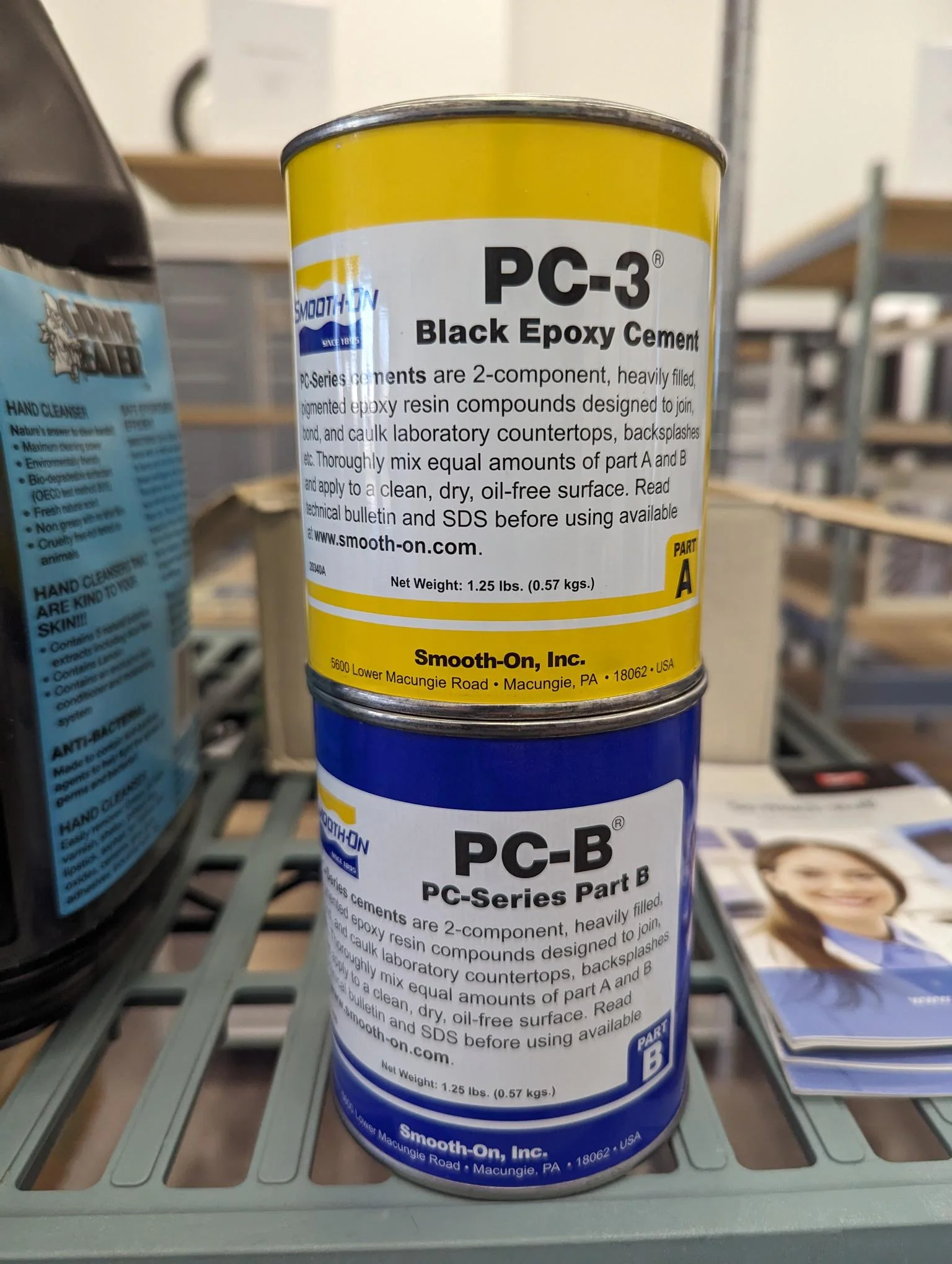 Product image 1
