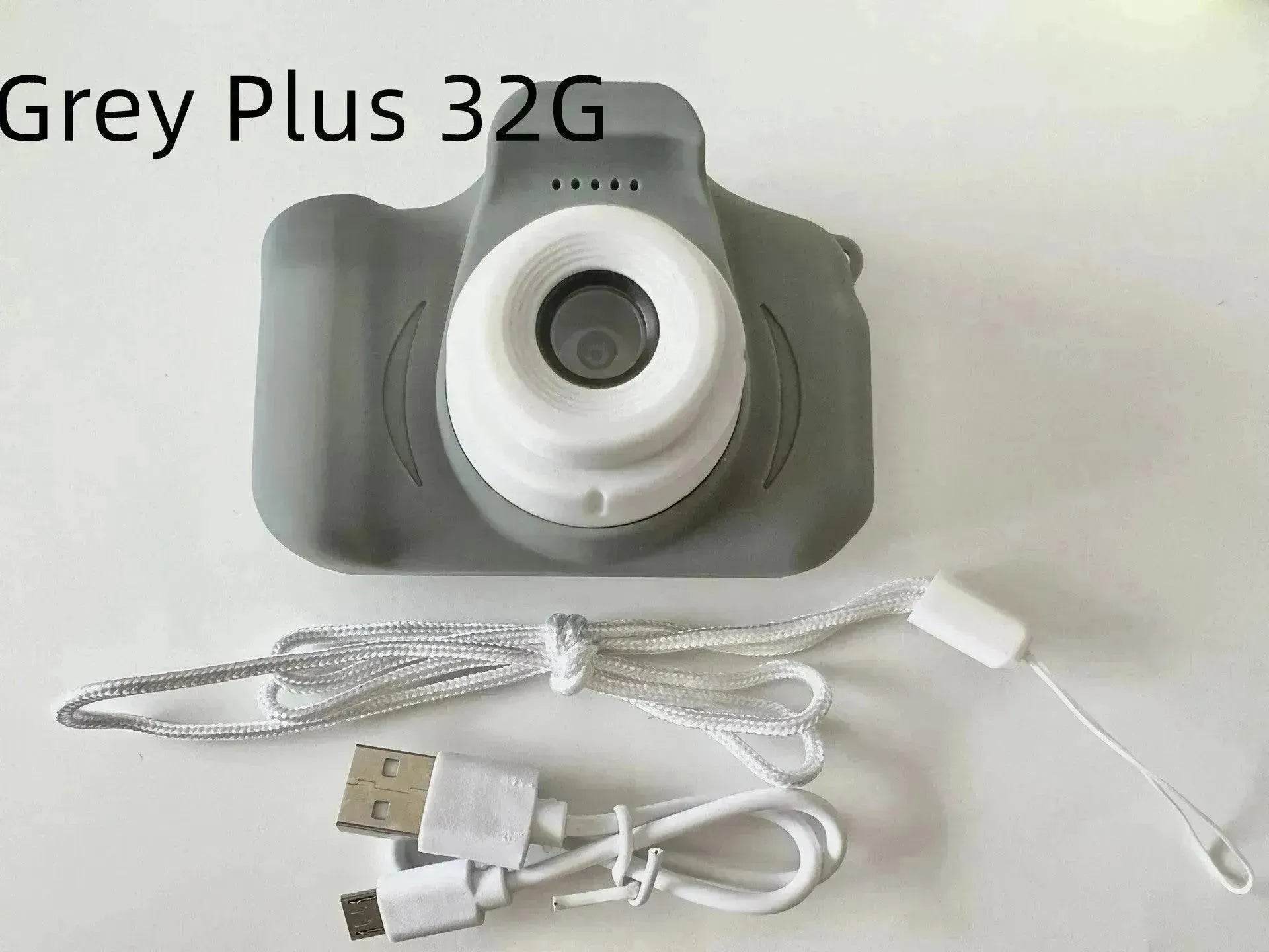 Product image 20